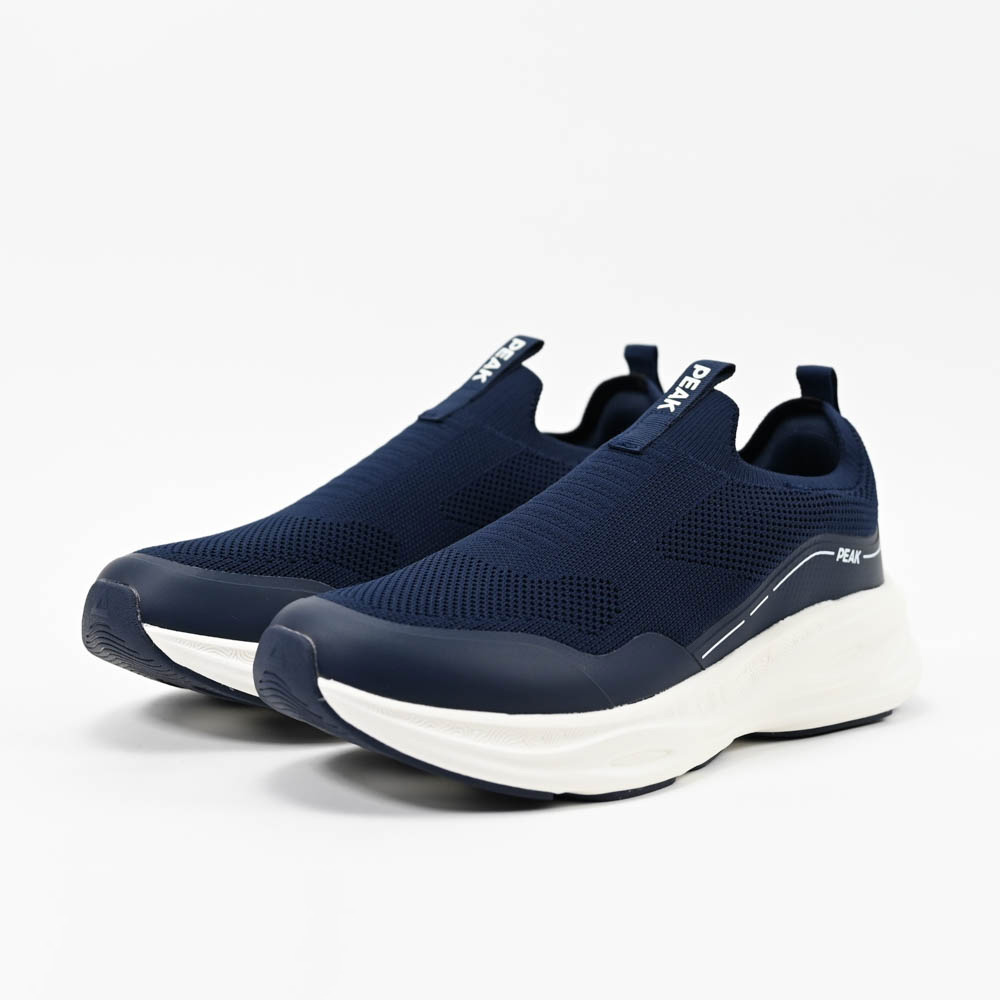 Taichi Casual Shoes H
