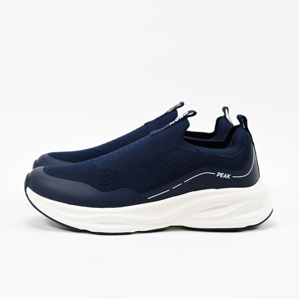 Taichi Casual Shoes H