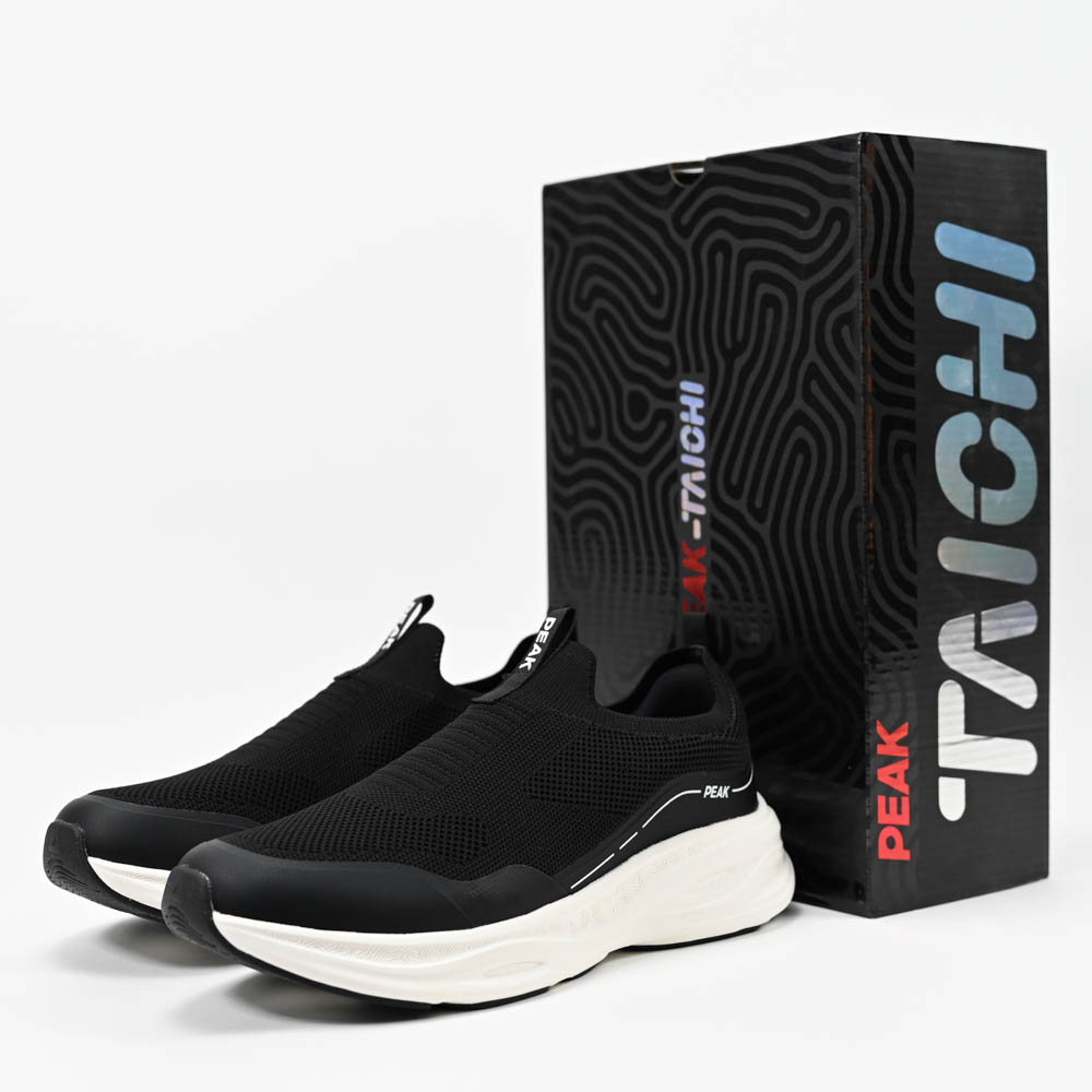 Taichi Casual Shoes H