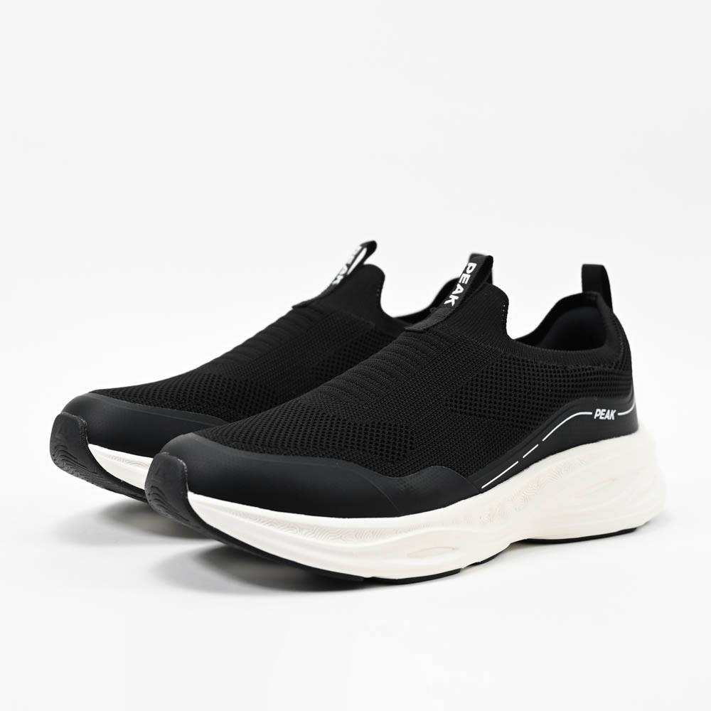 Taichi Casual Shoes H