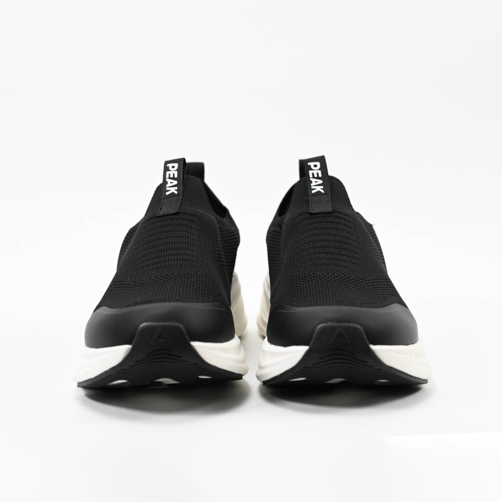 Taichi Casual Shoes H