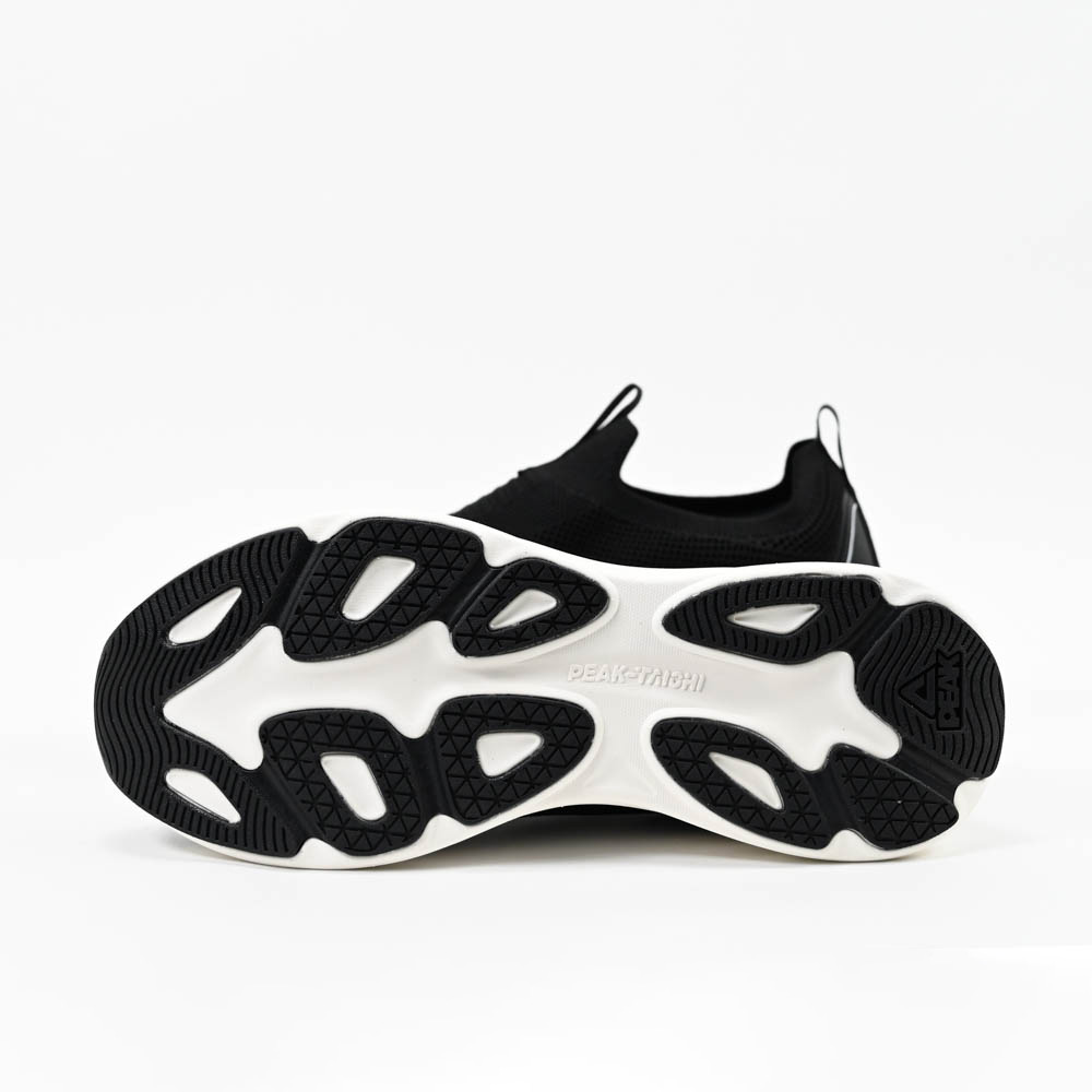 Taichi Casual Shoes H