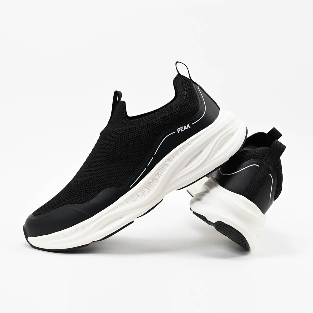 Taichi Casual Shoes H