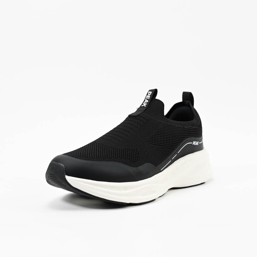 Taichi Casual Shoes H