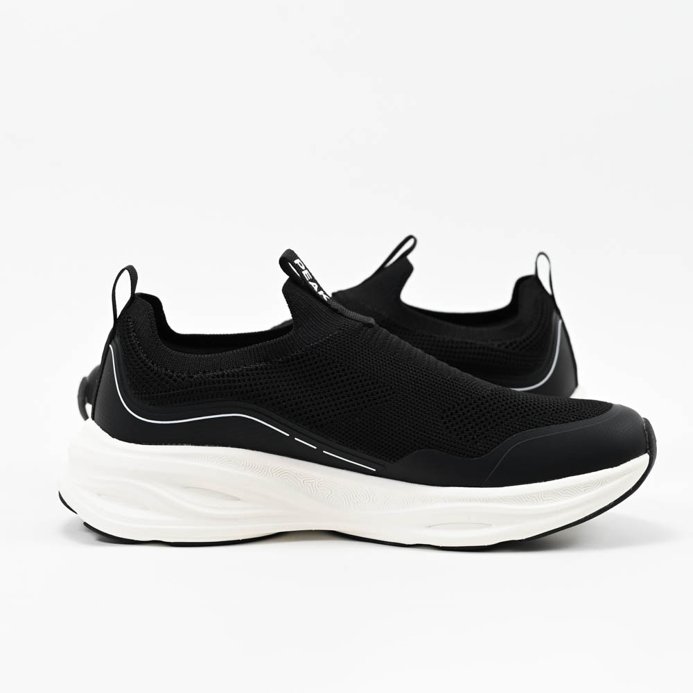 Taichi Casual Shoes H