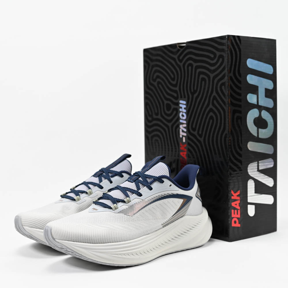Taichi Training Running Shoes