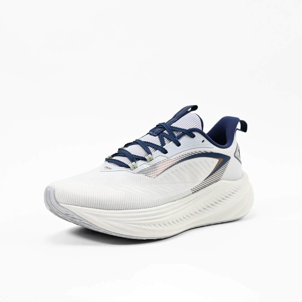 Taichi Training Running Shoes