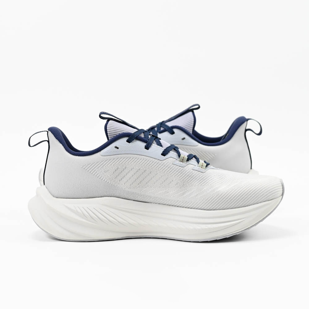 Taichi Training Running Shoes