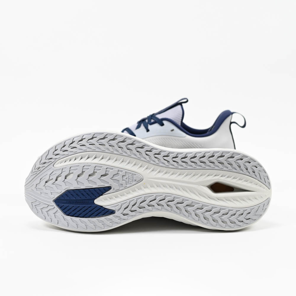 Taichi Training Running Shoes
