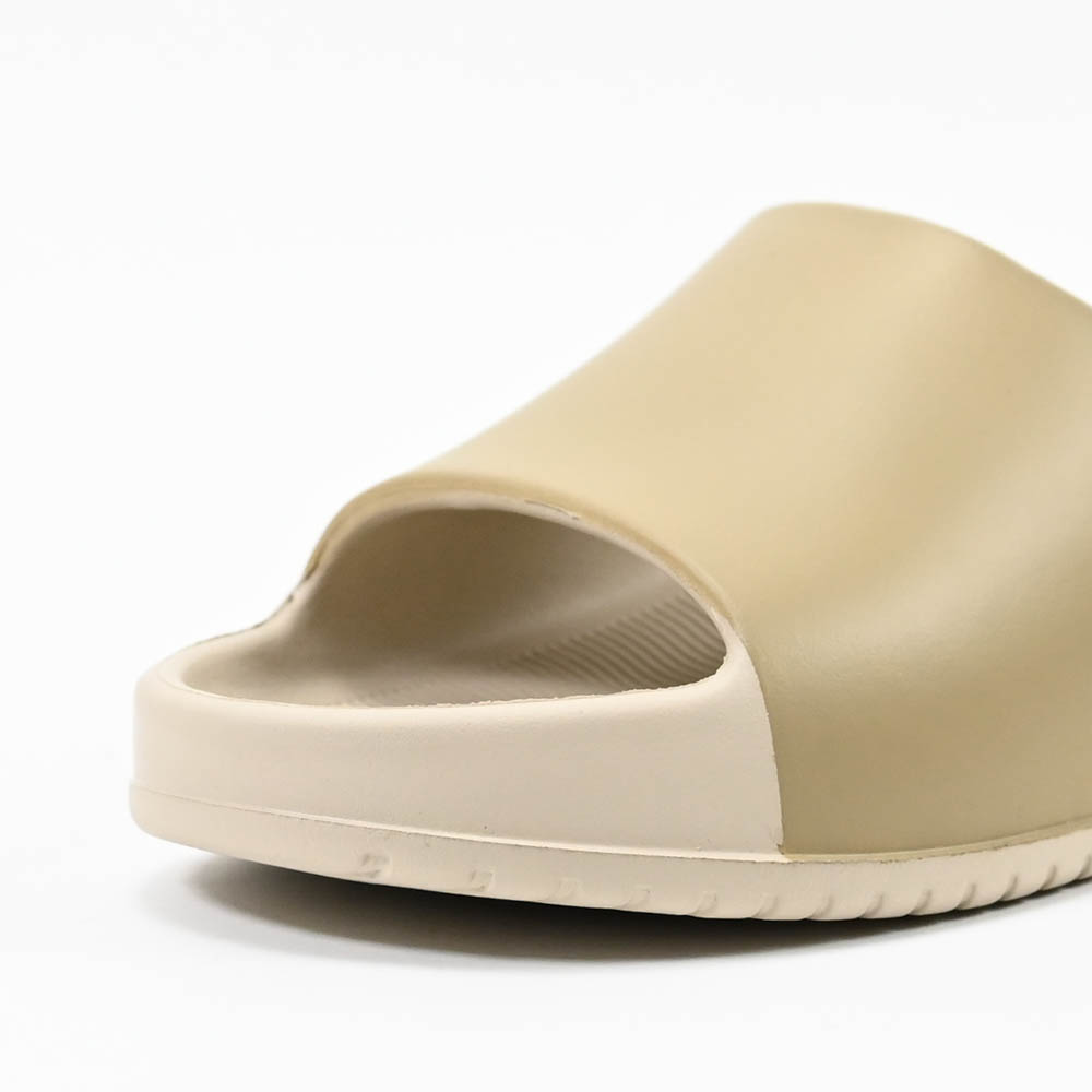 Taichi Sports Slides W