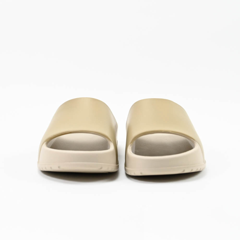 Taichi Sports Slides W