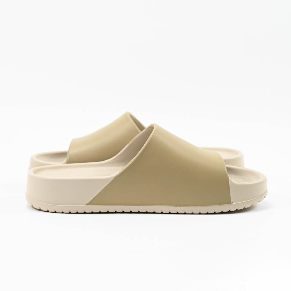 Taichi Sports Slides W