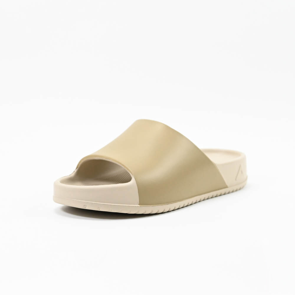 Taichi Sports Slides W