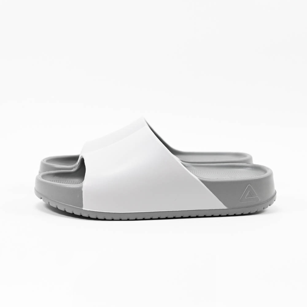 Taichi Sports Slides W