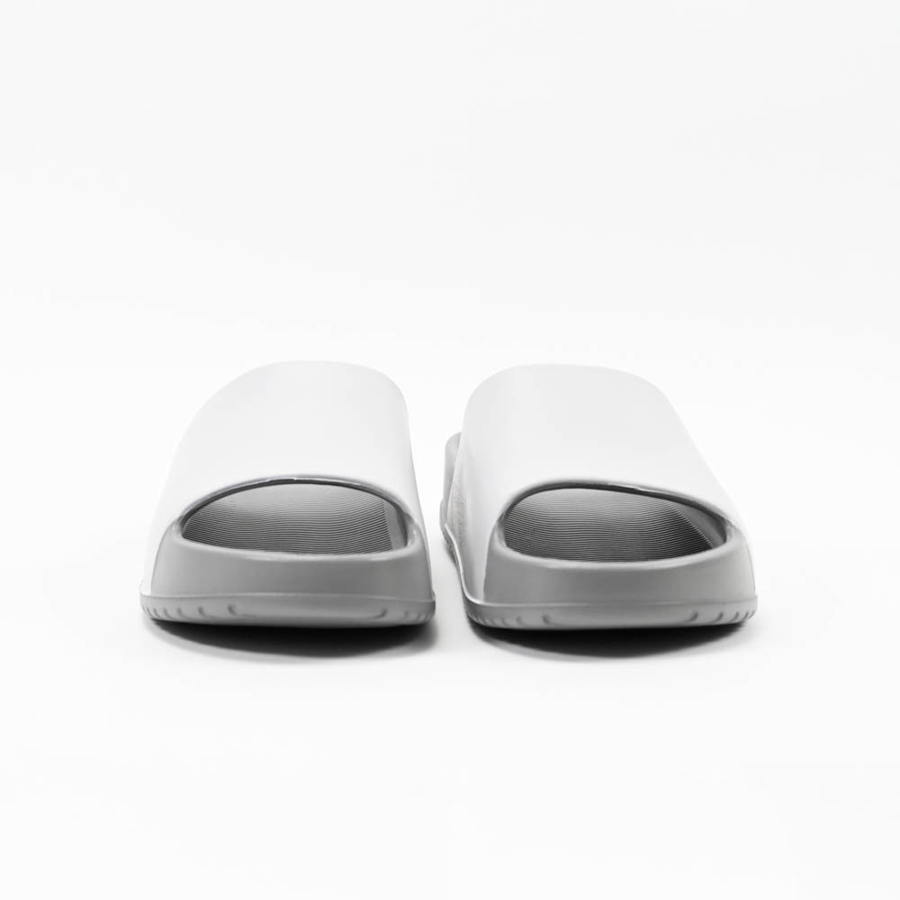 Taichi Sports Slides W