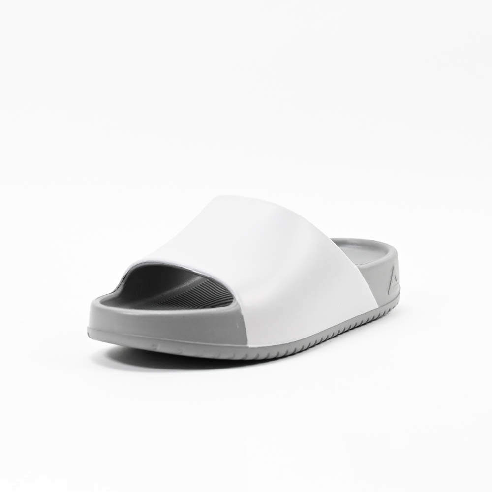 Taichi Sports Slides W
