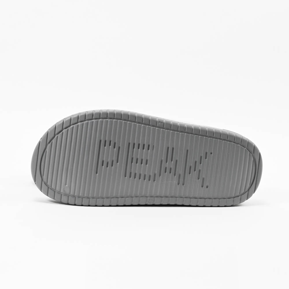 Taichi Sports Slides W