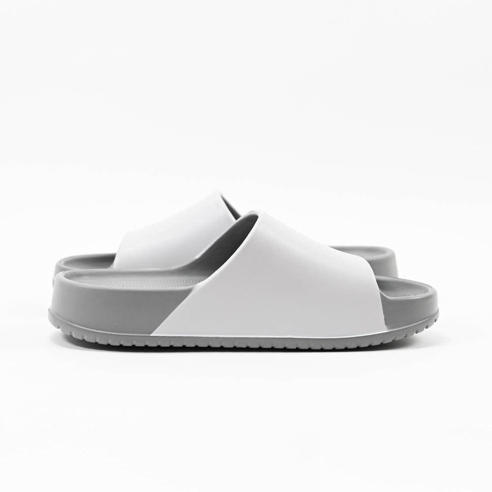 Taichi Sports Slides W