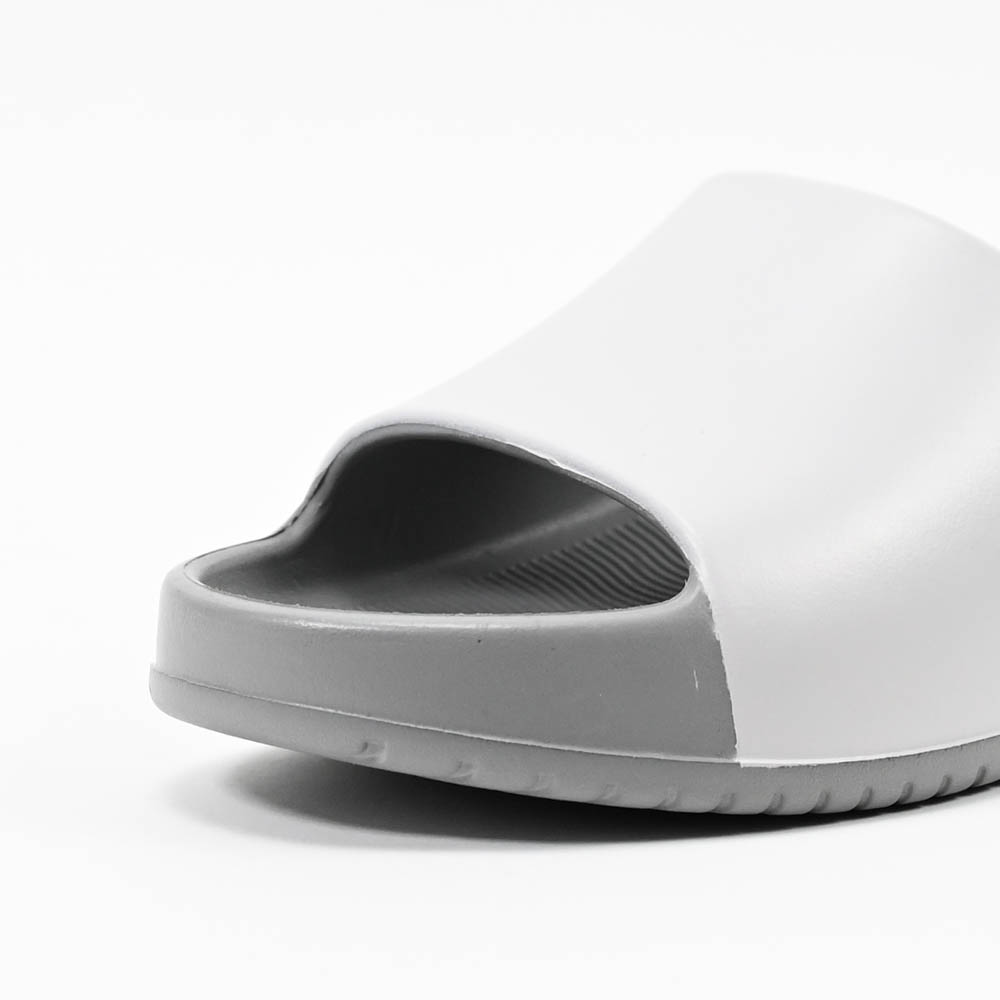 Taichi Sports Slides W