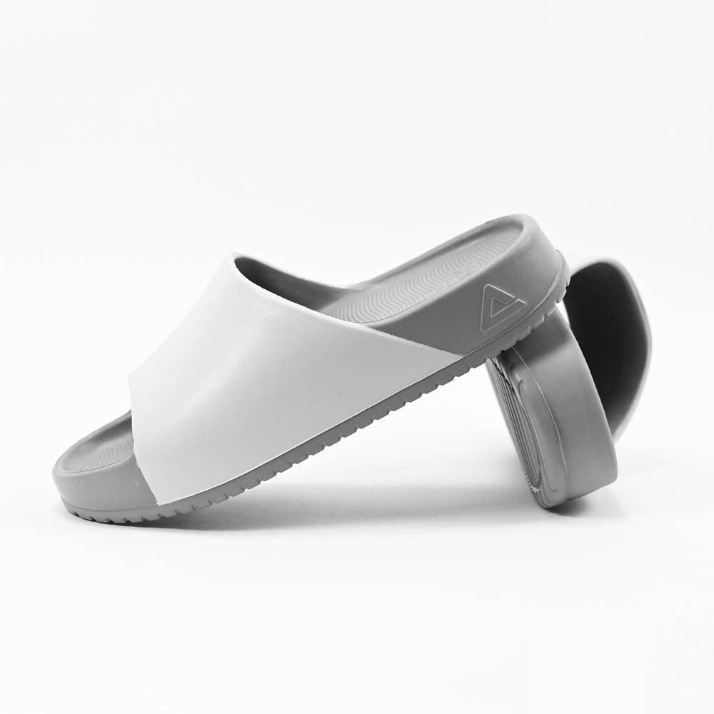 Taichi Sports Slides W