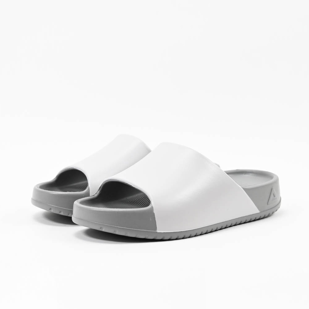 Taichi Sports Slides W