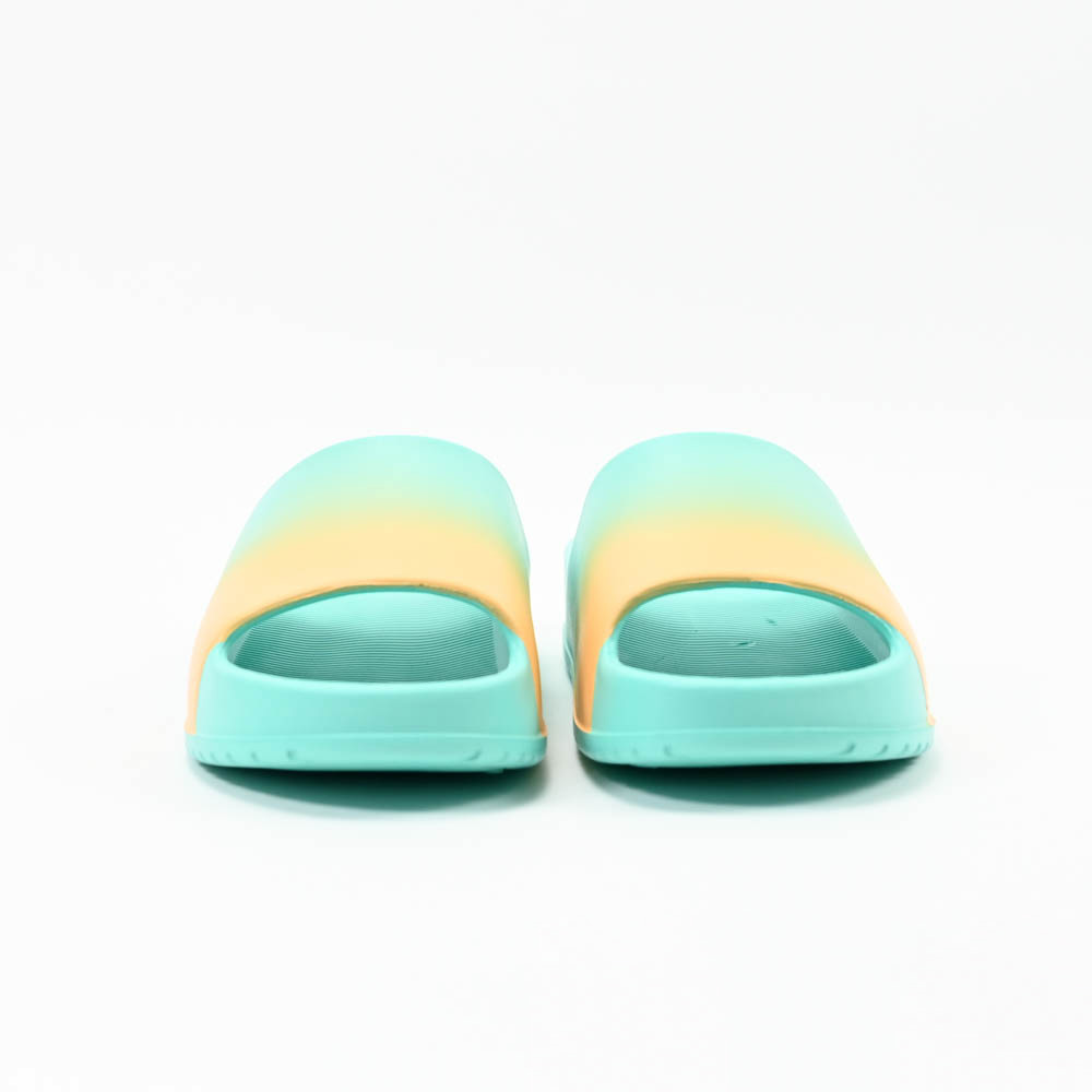 Taichi Sports Slides W