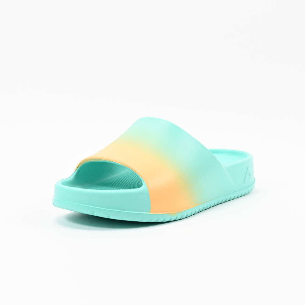 Taichi Sports Slides W