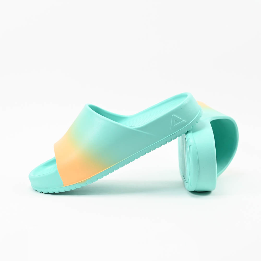 Taichi Sports Slides W