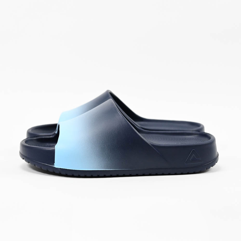 Taichi Sports Slides W