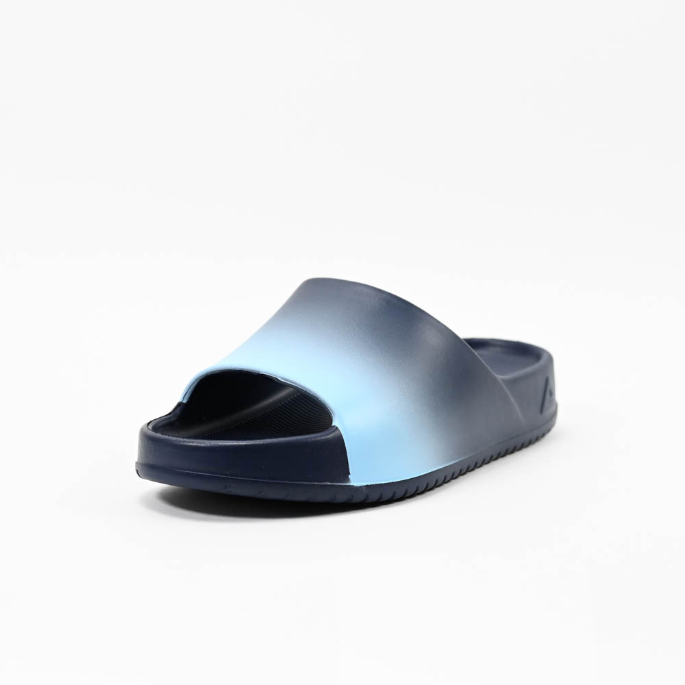 Taichi Sports Slides W