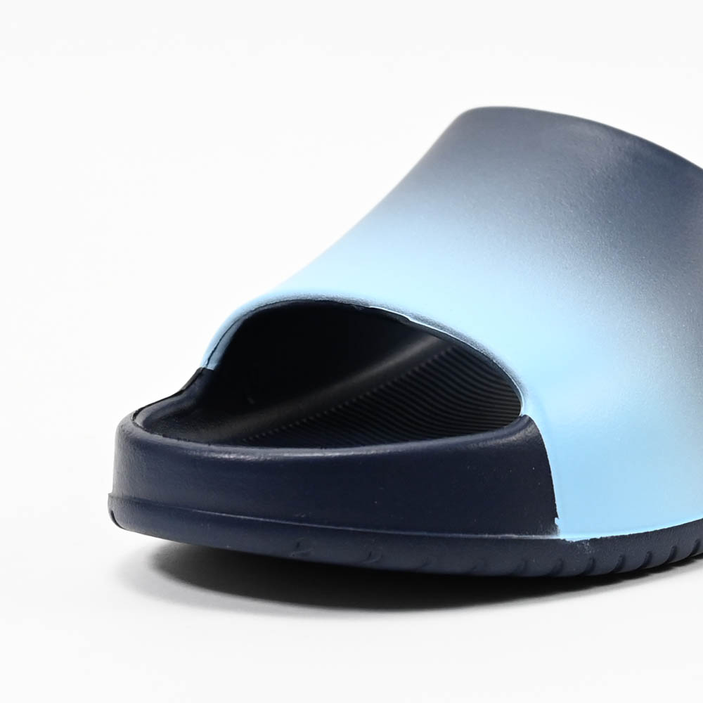 Taichi Sports Slides W