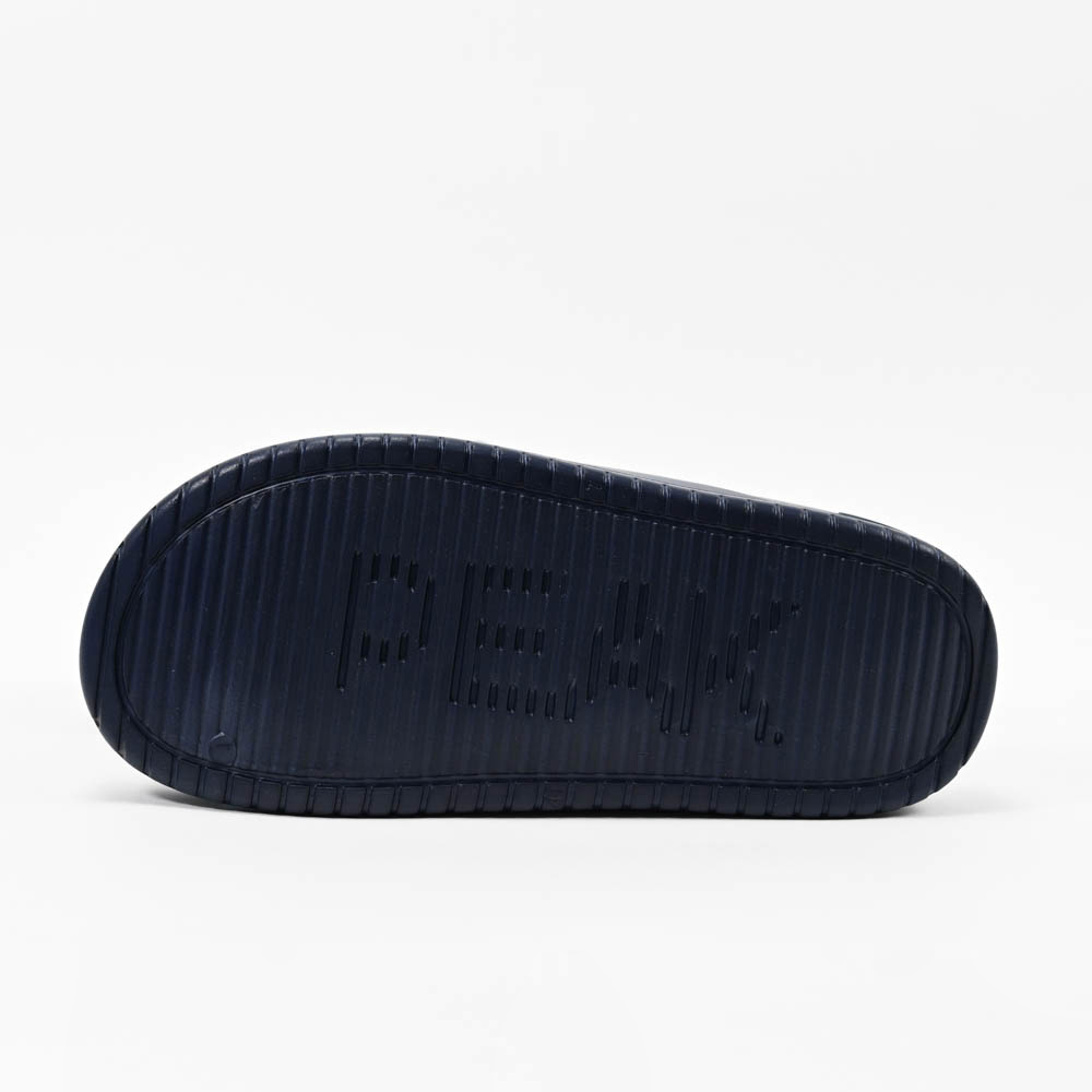 Taichi Sports Slides W