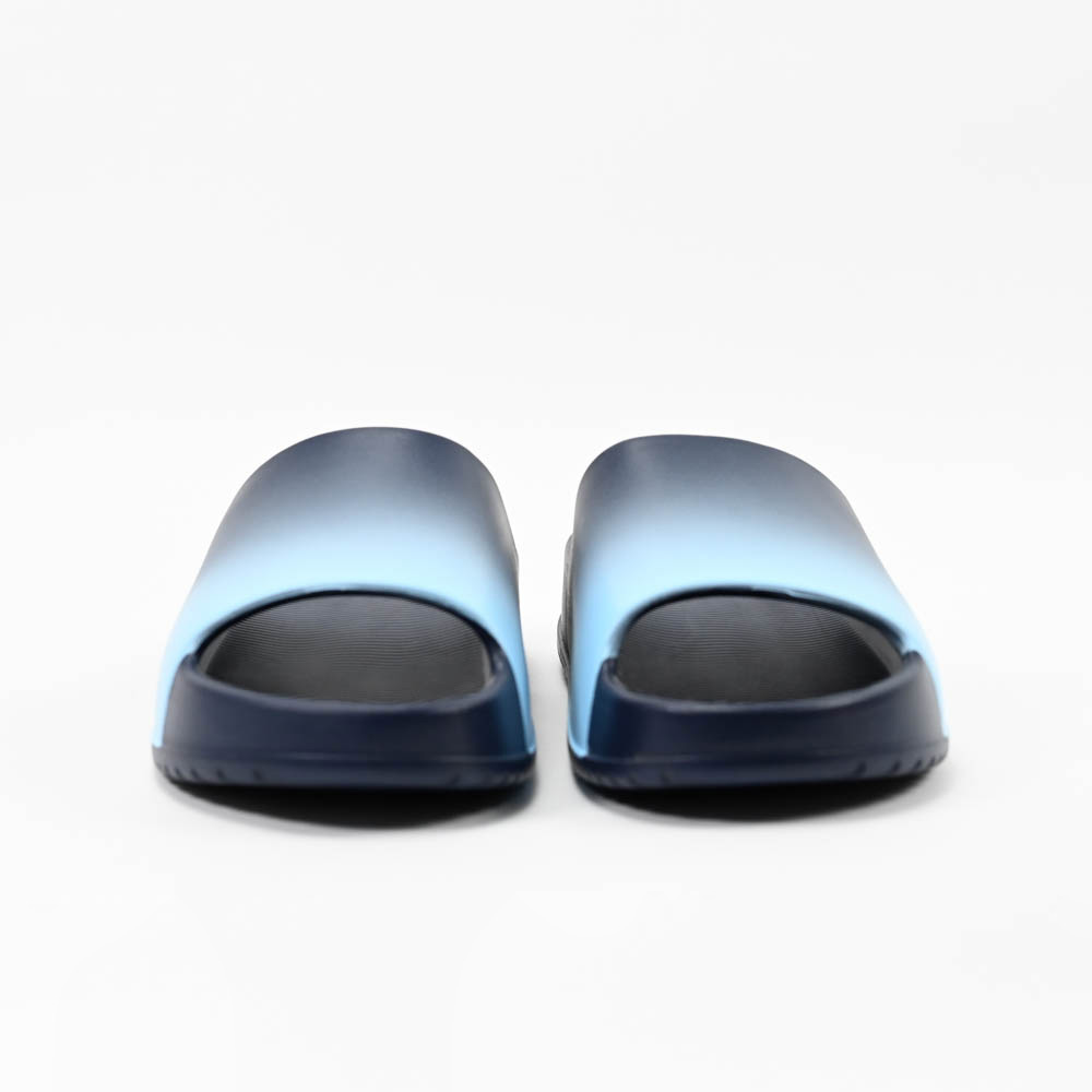 Taichi Sports Slides W