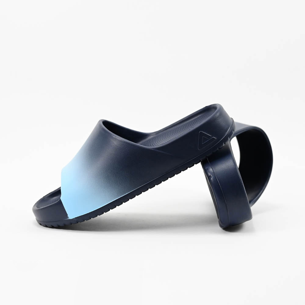 Taichi Sports Slides W