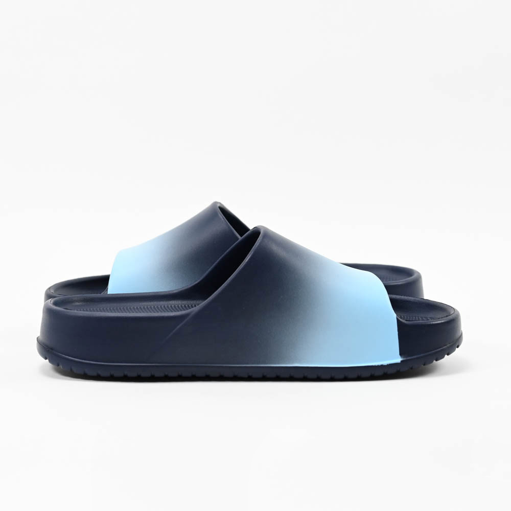 Taichi Sports Slides W