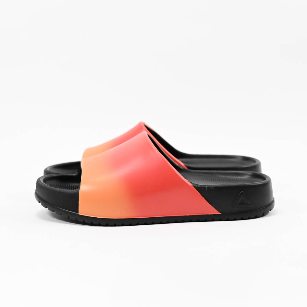 Taichi Sports Slides W