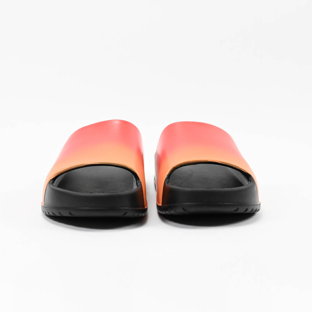 Taichi Sports Slides W