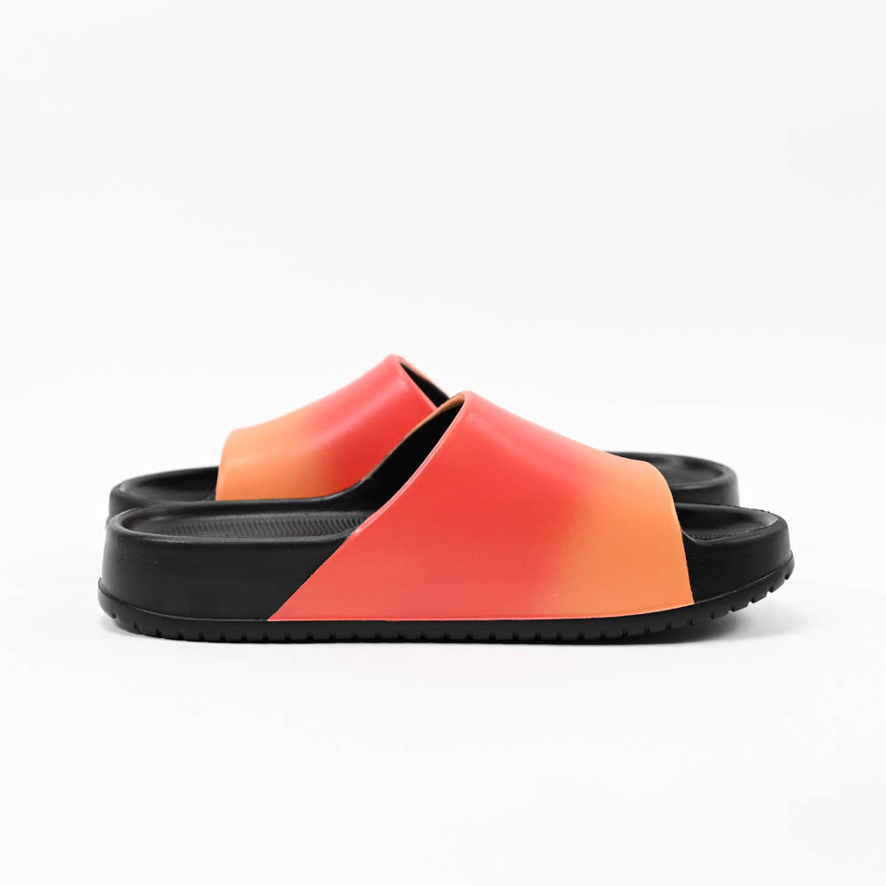 Taichi Sports Slides W