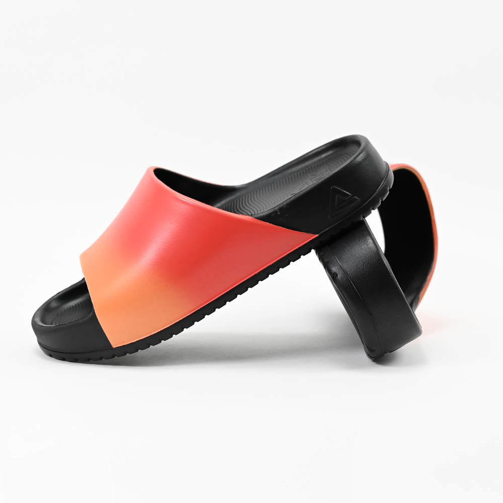 Taichi Sports Slides W
