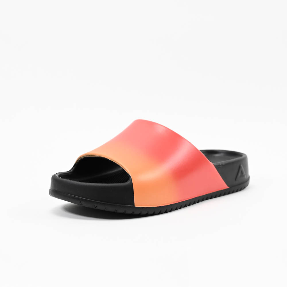 Taichi Sports Slides W