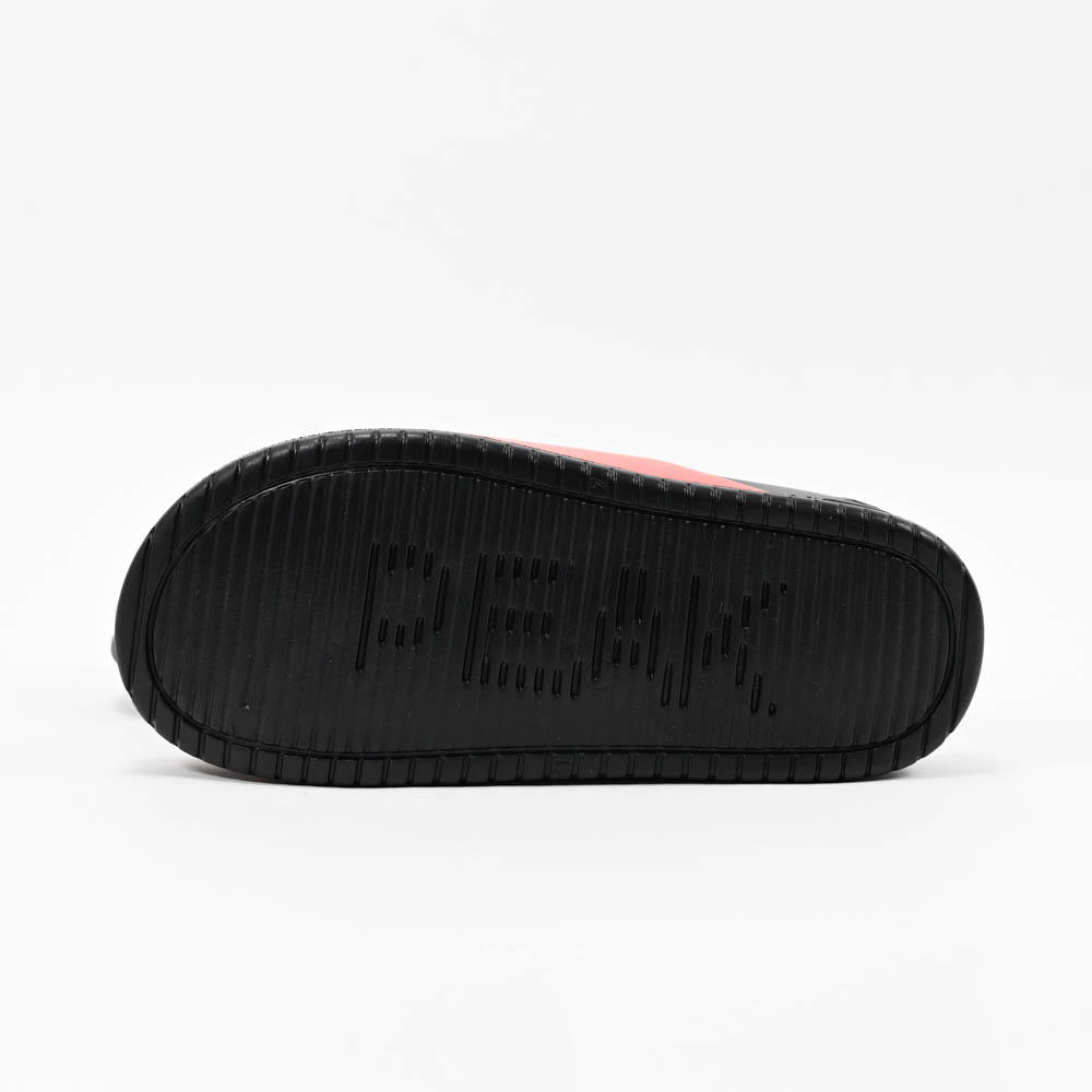 Taichi Sports Slides W