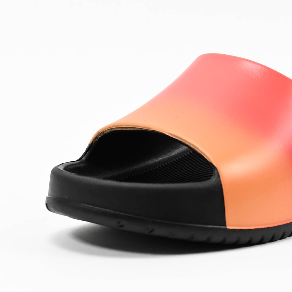 Taichi Sports Slides W