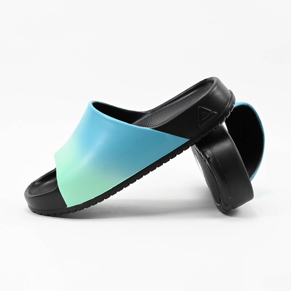 Taichi Sports Slides W