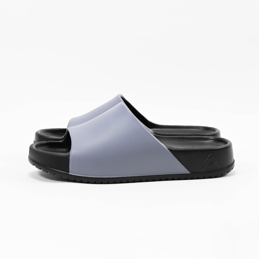 Taichi Sports Slides