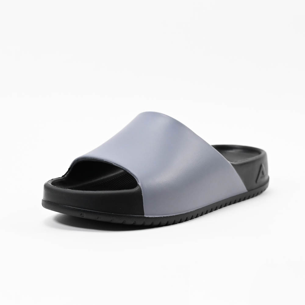 Taichi Sports Slides