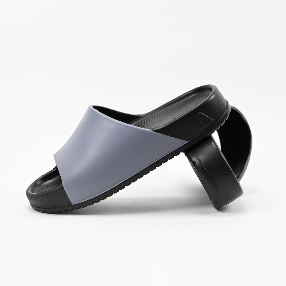 Taichi Sports Slides