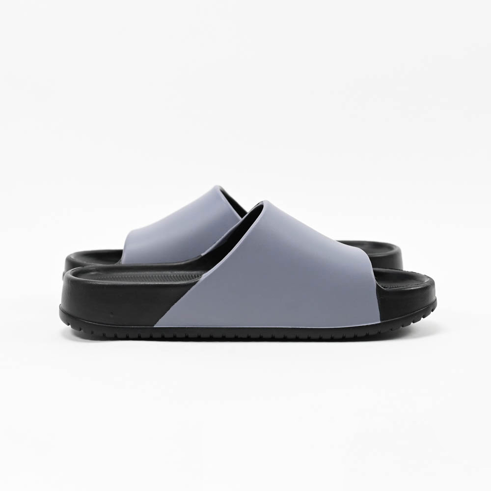 Taichi Sports Slides