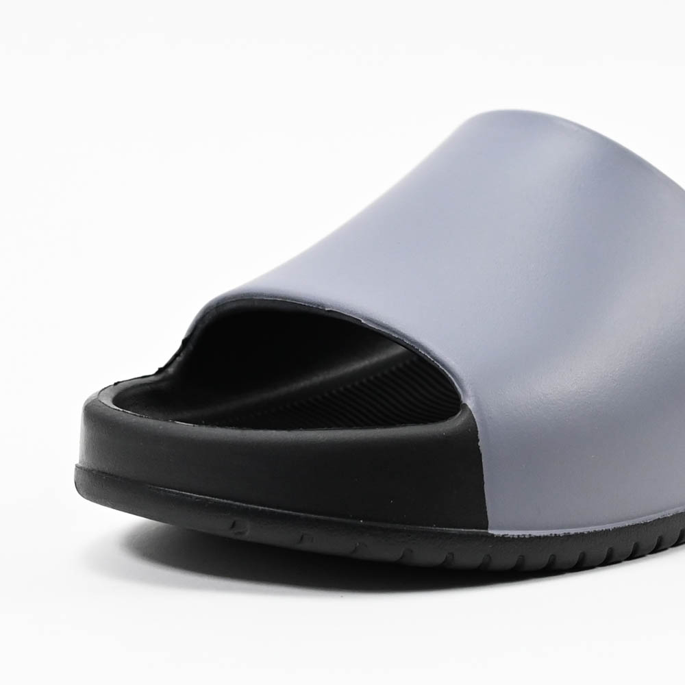 Taichi Sports Slides