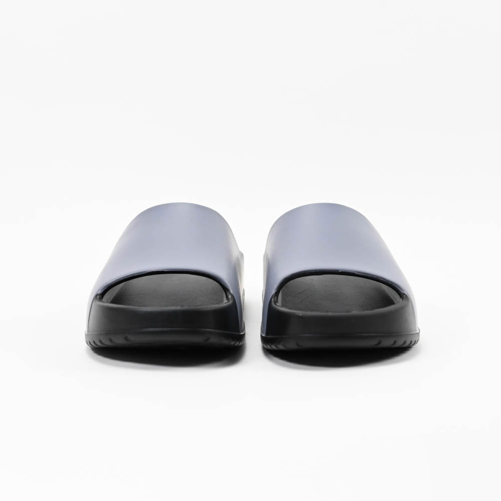 Taichi Sports Slides