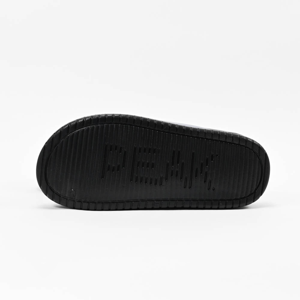 Taichi Sports Slides